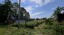 Продажа загородного дома Зимитицы, 27