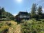 Продажа загородного дома Ногинск, 6-ой Богородский, к.нт