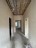 Продажа загородного дома Сертолово-1, Песочная, 38