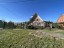 Продажа загородного дома Шеметово, Солнечная, 96