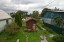 Продажа загородного дома Чехов, Молоди, Магистральная, 182