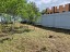 Продажа загородного дома Каменное Тяжино