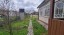 Продажа загородного дома Домостроитель(п.Каннельярви)