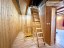 Продажа загородного дома Смерди, 15