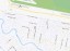 Продажа загородного дома Горы-3