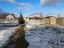 Продажа загородного дома Ногинск, 6-ой Богородский