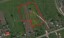 Продажа загородного дома Холоповицы