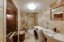 Продажа загородного дома Истра, Урожай-1, к.НТ