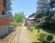 Продажа загородного дома Дмитров, Исаково, объединения Экран