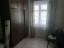 Продажа загородного дома Лялицы, 47