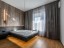Продажа загородного дома Истра, Аносино, 35