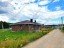 Продажа загородного дома Мжд Казанское 4-й