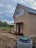 Продажа загородного дома Петровское, Южная