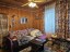 Продажа загородного дома Сестрорецк, 7-я