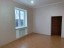 Продажа загородного дома Петрушино, 3-я, 105