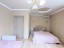 Продажа загородного дома Подольск, Александровка, Сосновая, 18