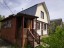 Продажа загородного дома Домодедово, Рассвет