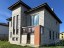 Продажа загородного дома Щеглово, Вязов, 16
