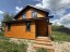 Продажа загородного дома Верея, Луговая