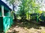 Продажа загородного дома Ногинск, 6-ой Богородский