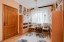 Продажа загородного дома Истра, Аносино