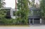 Продажа загородного дома Кубинка