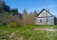 Продажа загородного дома Лебяжье