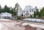 Продажа загородного дома Кубинка