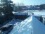 Продажа загородного дома Кривцы, 30