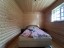 Продажа загородного дома Керамик, 39