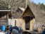 Продажа загородного дома Назия, Заречье, 34