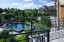 Продажа загородного дома Истра, Веледниково