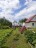 Продажа загородного дома Келколово-3, Дзержинец, 8-я
