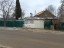 Продажа загородного дома Ступино, Гоголя, 34/5