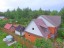 Продажа загородного дома Токсово
