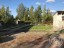 Продажа загородного дома Выборг, 3-я Шафрановая, 18