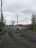 Продажа загородного дома Новогорелово, Современников
