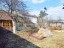 Продажа загородного дома Ногинск, 6-ой Богородский, к.нт