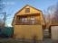 Продажа загородного дома Щелково, Водовод-1