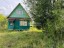 Продажа загородного дома Массив Мшинская, Знамя