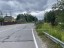 Продажа загородного дома Владимировка, Лесная, 1