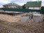 Продажа загородного дома Ногинск, 6-ой Богородский