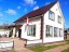 Продажа загородного дома Кривко, Просторная, 7