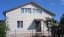 Продажа загородного дома Ломоносов, Красная, 20