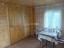 Продажа загородного дома Ногинск, 6-ой Богородский, к.нт