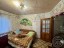 Продажа загородного дома Старая Середка, 60