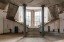 Продажа загородного дома Кубинка, 16