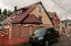 Продажа загородного дома поселок Радиоцентр