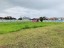 Продажа загородного дома Мухоловка, 8