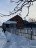 Продажа загородного дома Луховицы, Строилово